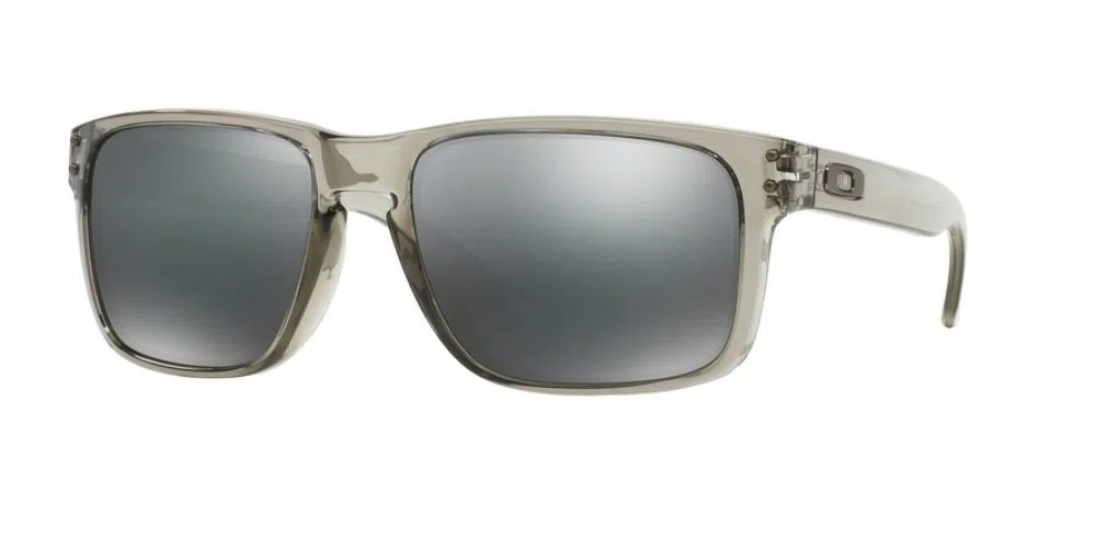 Oakley Holbrook 9102 Sunglasses - view 65